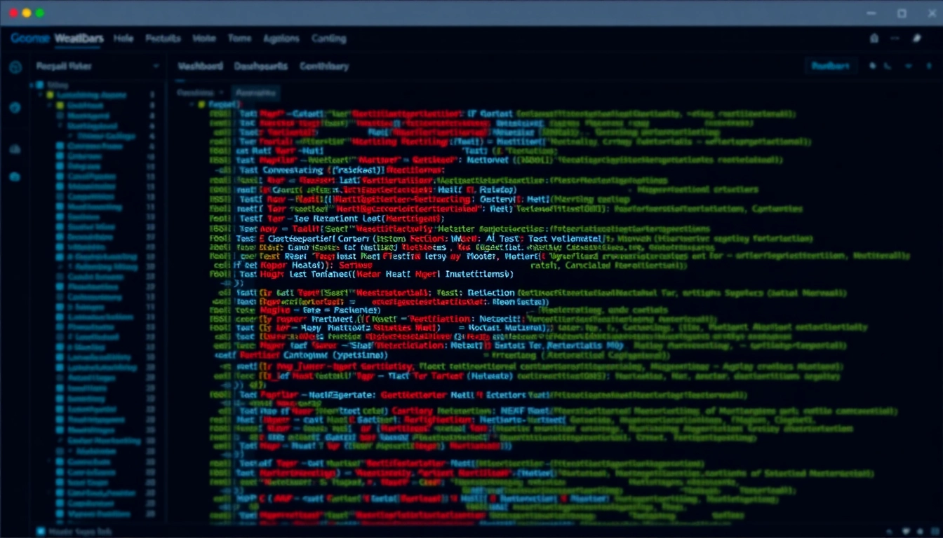 Automate cross-sell campaigns for recruiting agencies with our AI-powered code generator, streamlining setup and boosting efficiency.