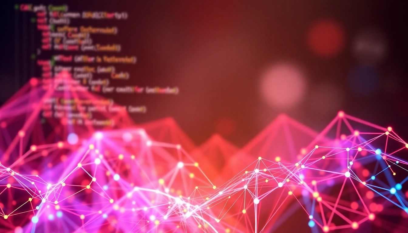 Automate customer churn analysis in construction with our AI-powered code generator, reducing manual effort and increasing accuracy.