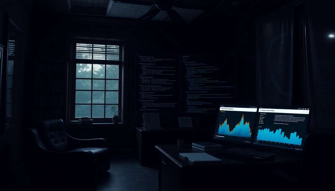 Automate client feedback analysis with our AI-powered code generator, reducing manual work and increasing accuracy for law firms.