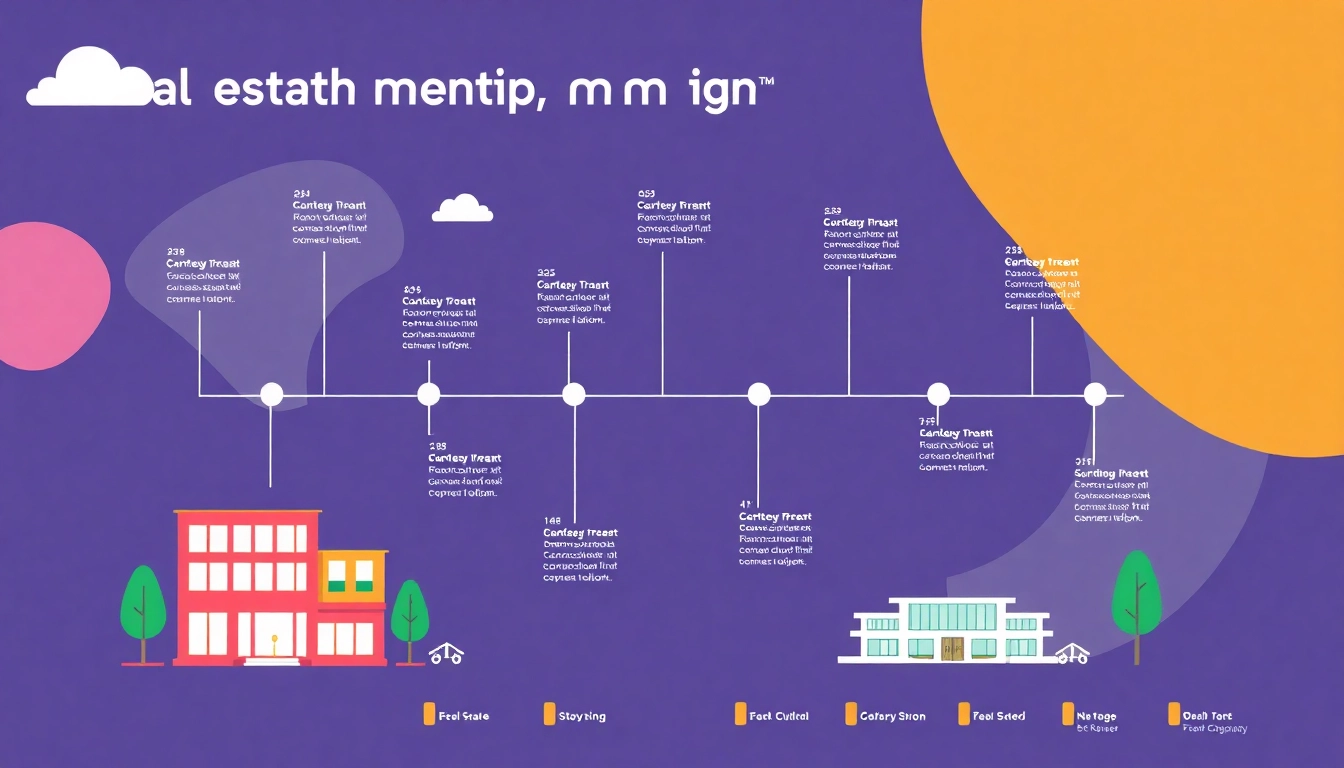 Unlock efficient customer journey mapping with our AI-powered GPT-based code generator, streamlining your real estate business and improving sales outcomes.