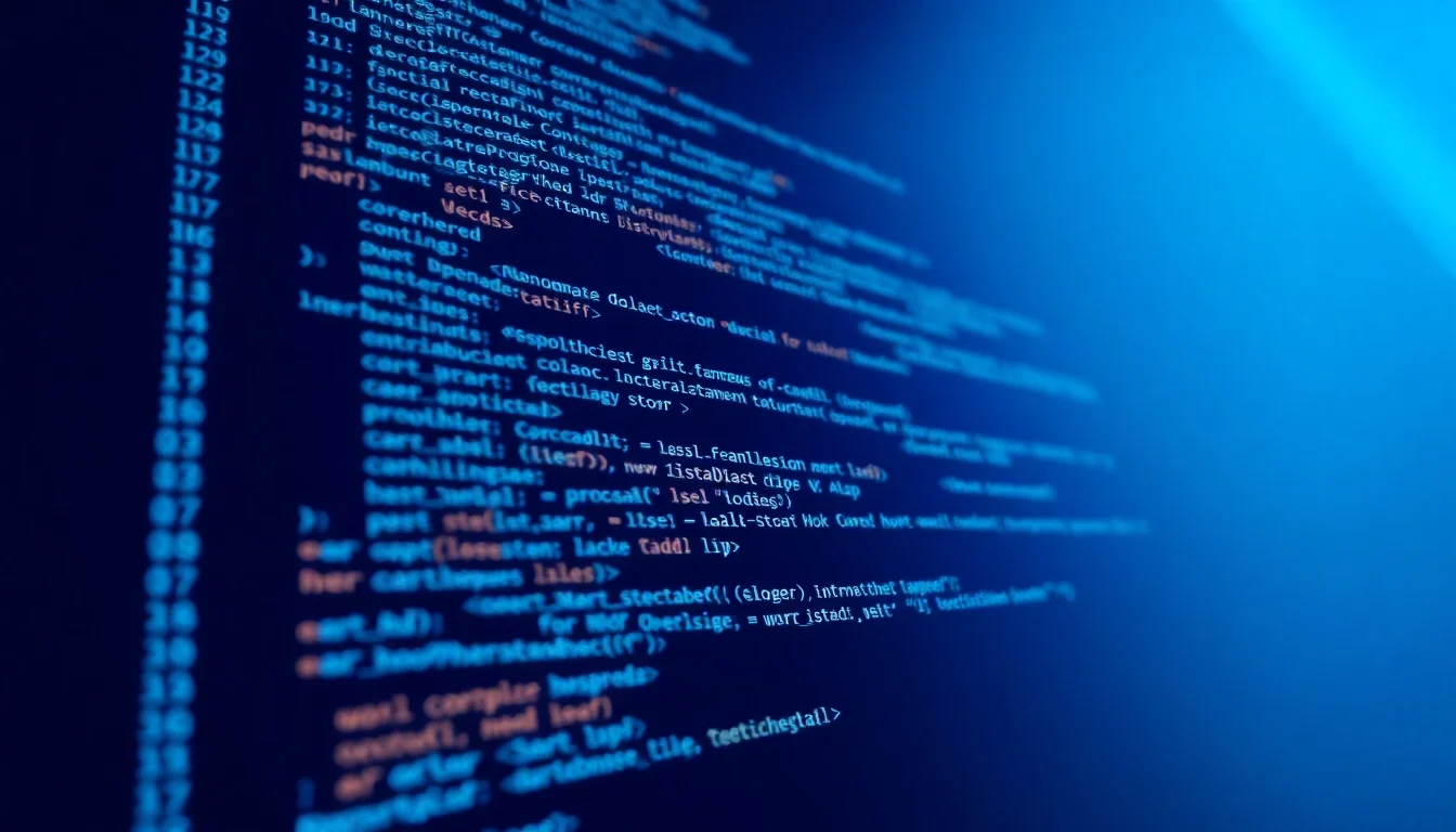 Automate customer loyalty scoring with AI-powered code generation for government services, streamlining efficiency and personalization.