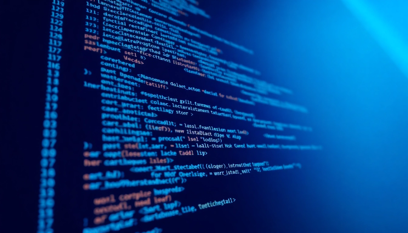 Automate customer loyalty scoring with AI-powered code generation for government services, streamlining efficiency and personalization.