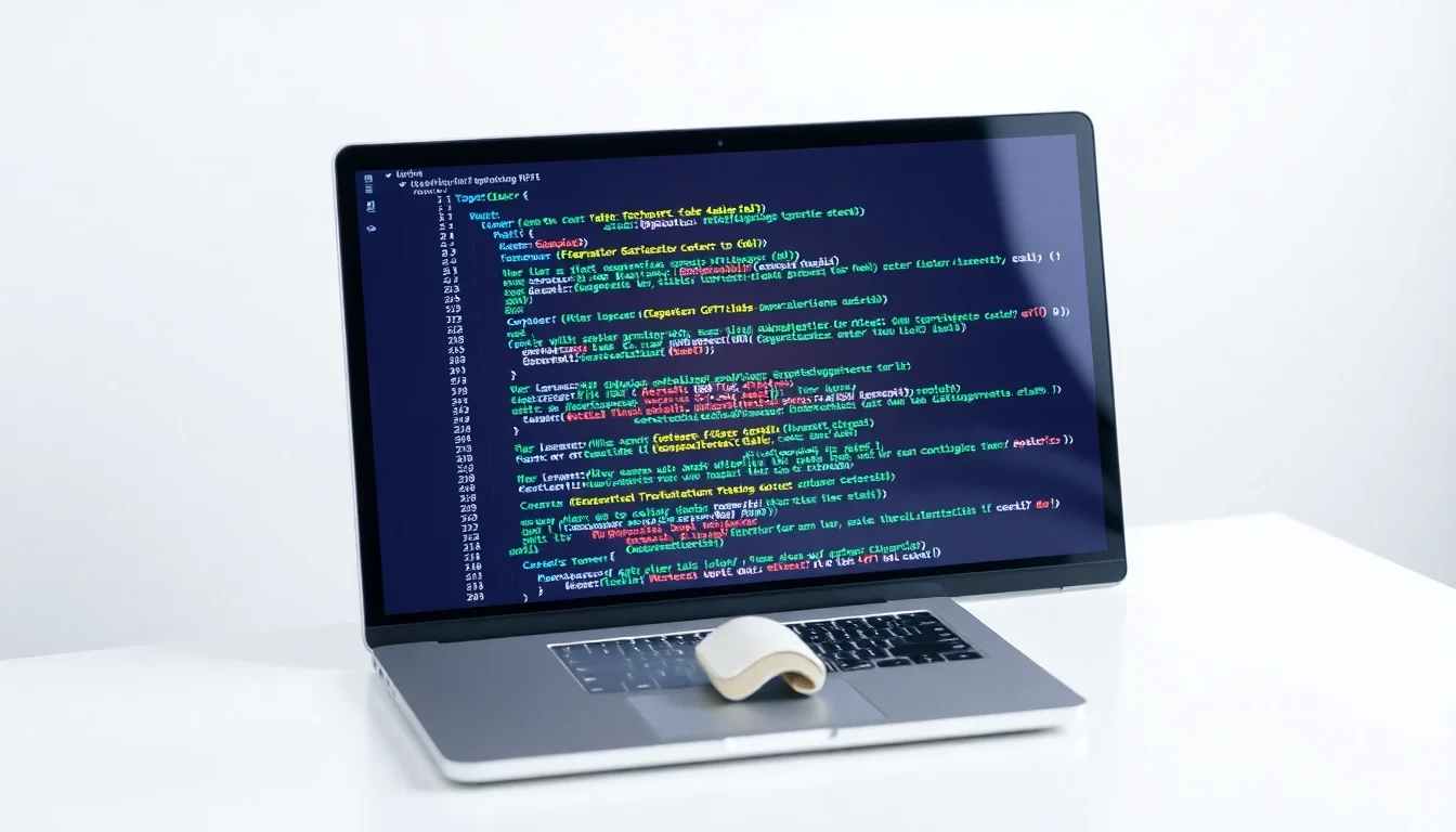 Automate customer support with AI-powered code generation for cybersecurity. Generate customizable scripts to resolve issues quickly and efficiently.