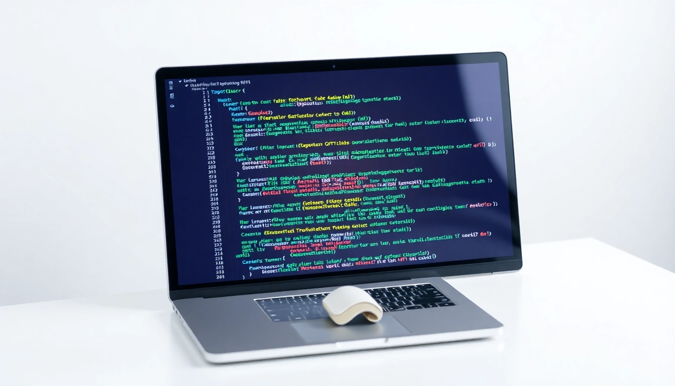 Automate customer support with AI-powered code generation for cybersecurity. Generate customizable scripts to resolve issues quickly and efficiently.