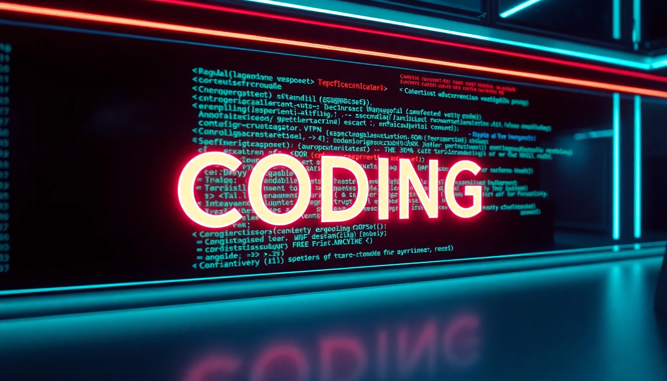 Automate data cleaning tasks with our GPT-based code generator, reducing manual errors and increasing efficiency in customer service operations.
