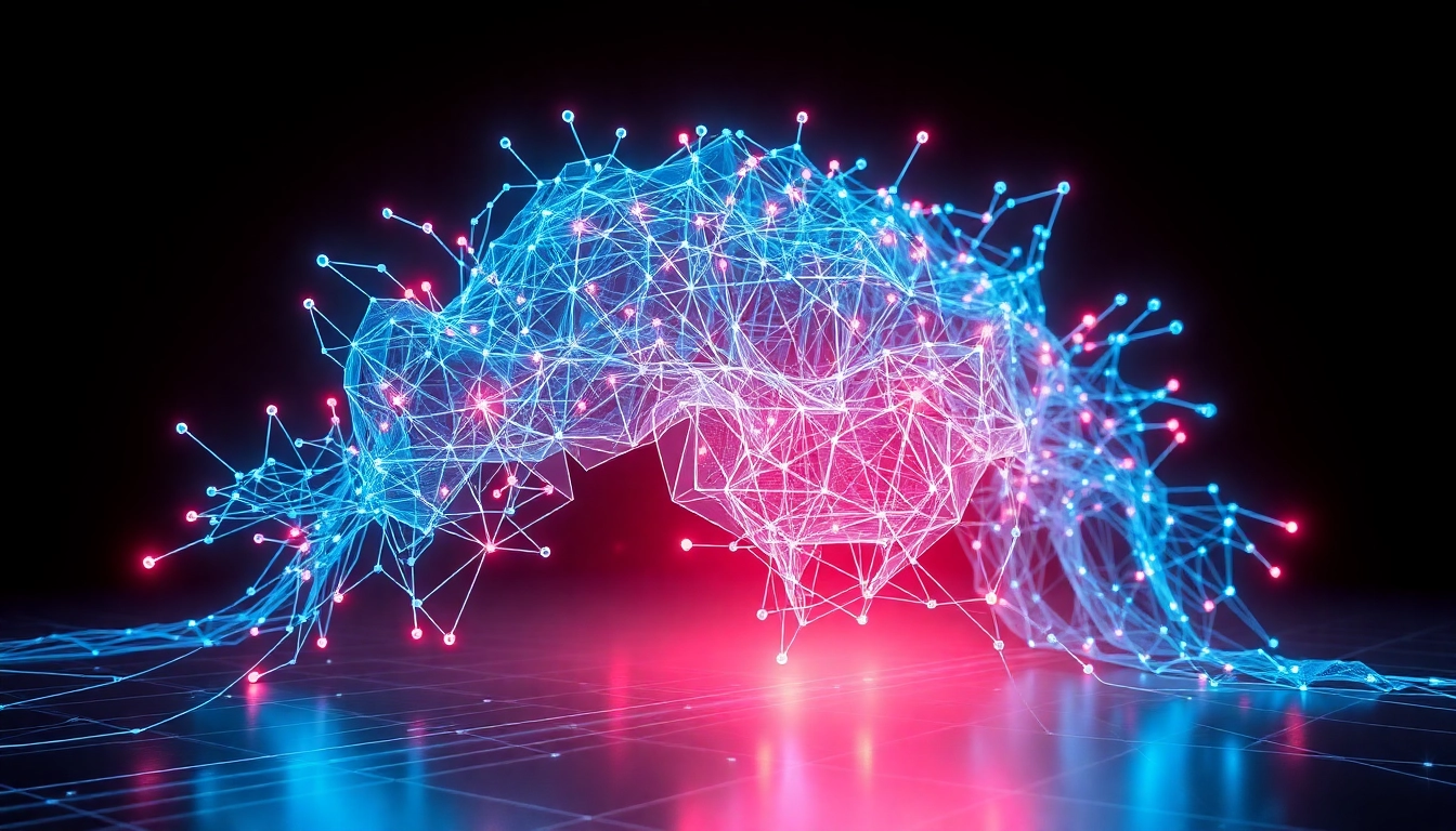 Automate data cleaning in healthcare with our AI-powered code generator, reducing errors and increasing efficiency with customizable scripts.
