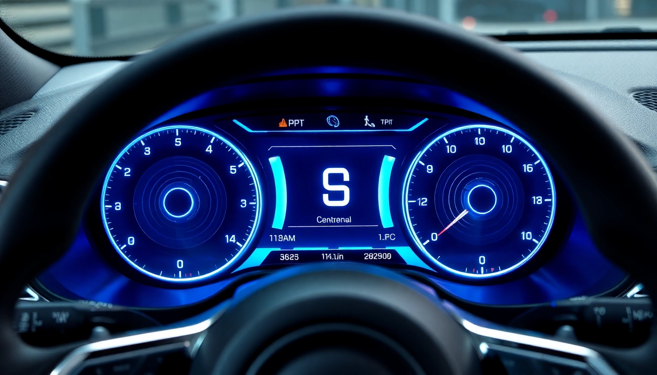 Automate data visualization for the automotive industry with our AI-powered code generator, reducing manual effort and increasing efficiency.