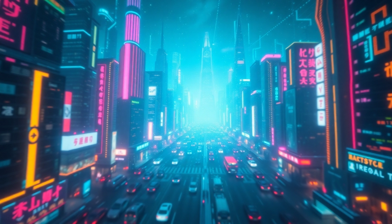 Automate your game development pipeline with our AI-powered code generator, streamlining data visualization and reducing development time.