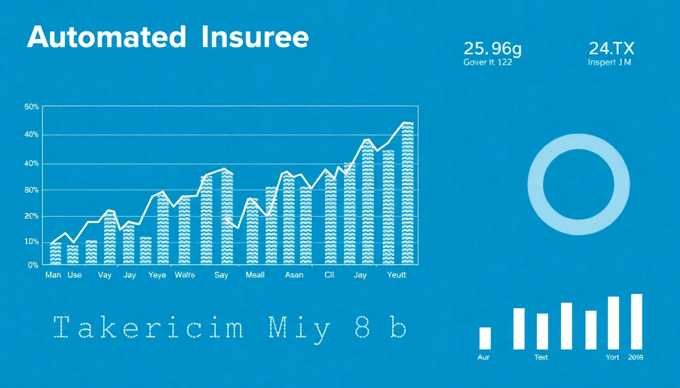 Automate data visualization with our AI-powered code generator, reducing manual effort and increasing insights in the insurance industry.