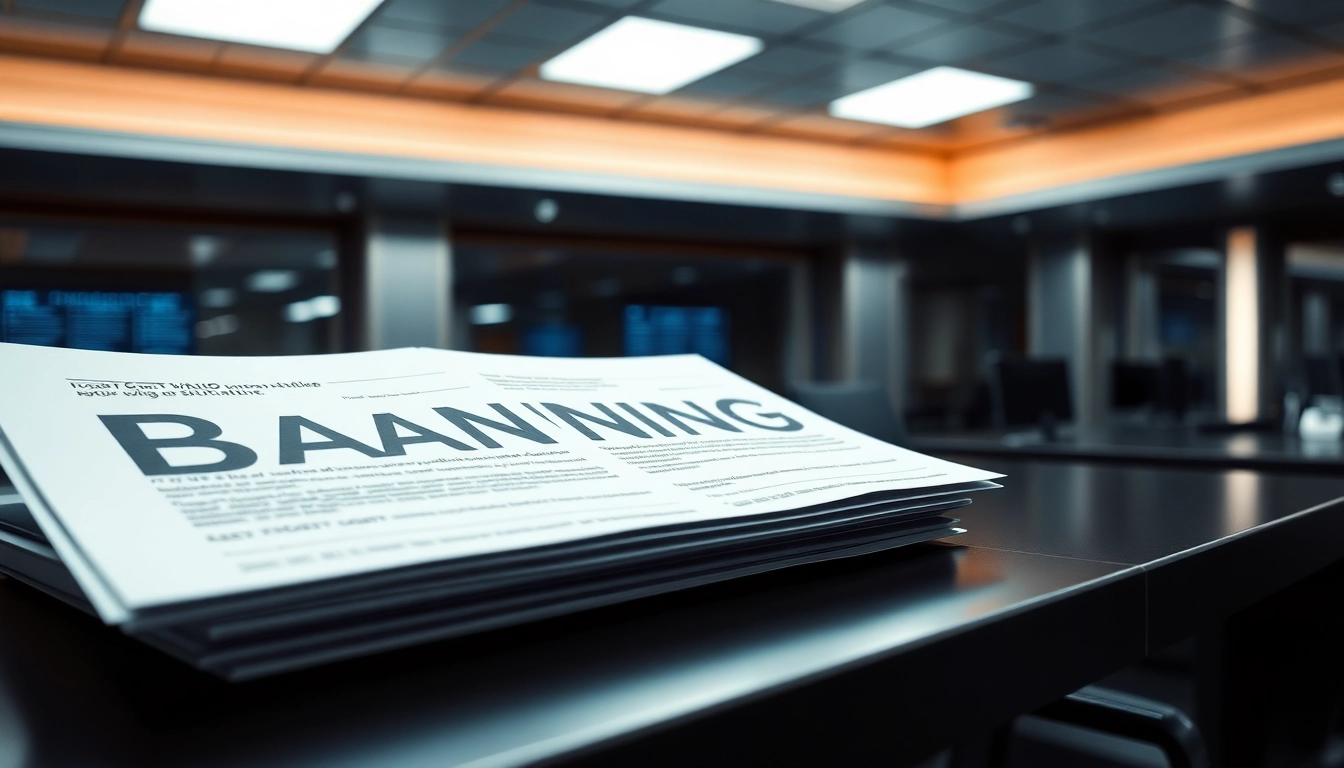 Automate document classification with our AI-powered code generator, reducing manual effort and increasing accuracy in banking's high-stakes document review process.