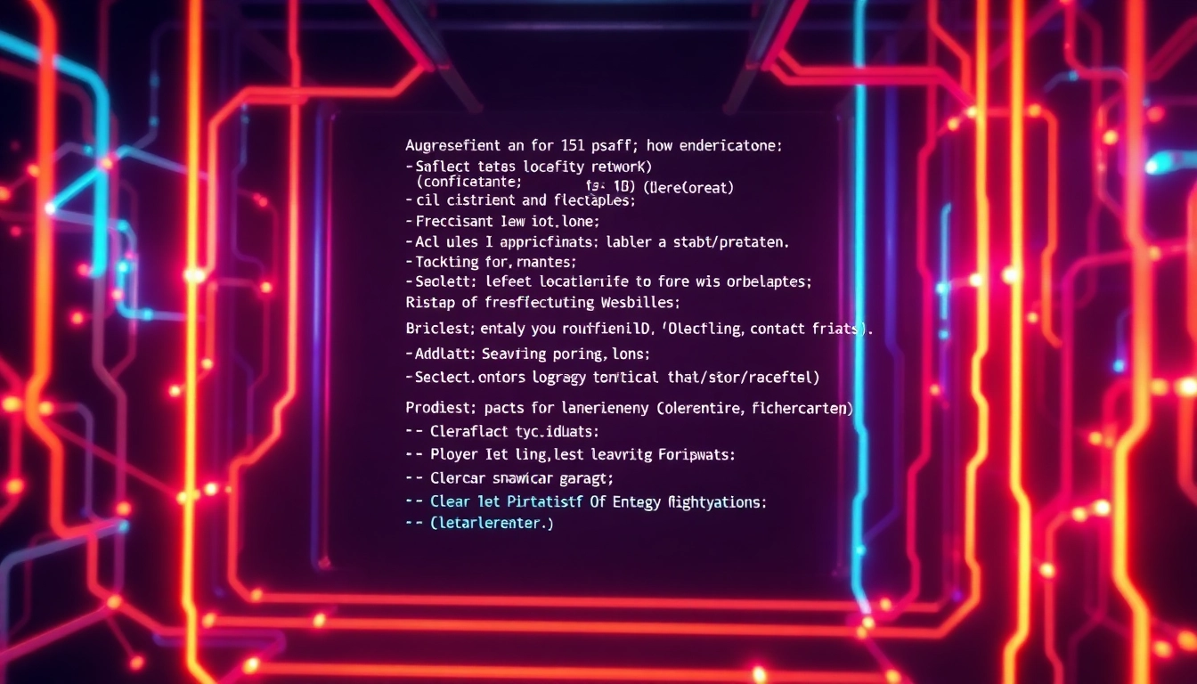 Generate code for energy sector feature requests using AI-powered GPT-based tool, streamlining analysis and development processes.