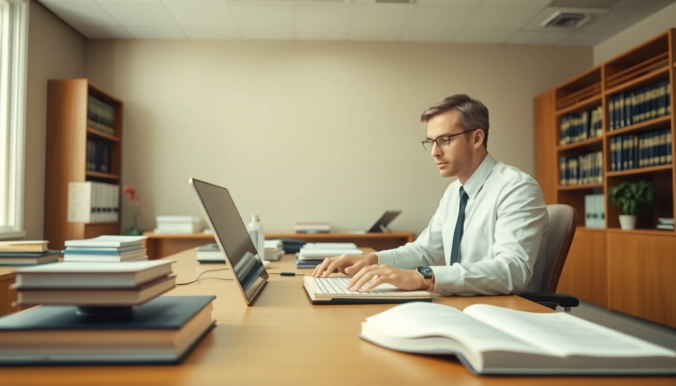 Automate feature request analysis with AI-powered code generator, reducing time and increasing accuracy for law firms to streamline workflow and enhance decision-making.