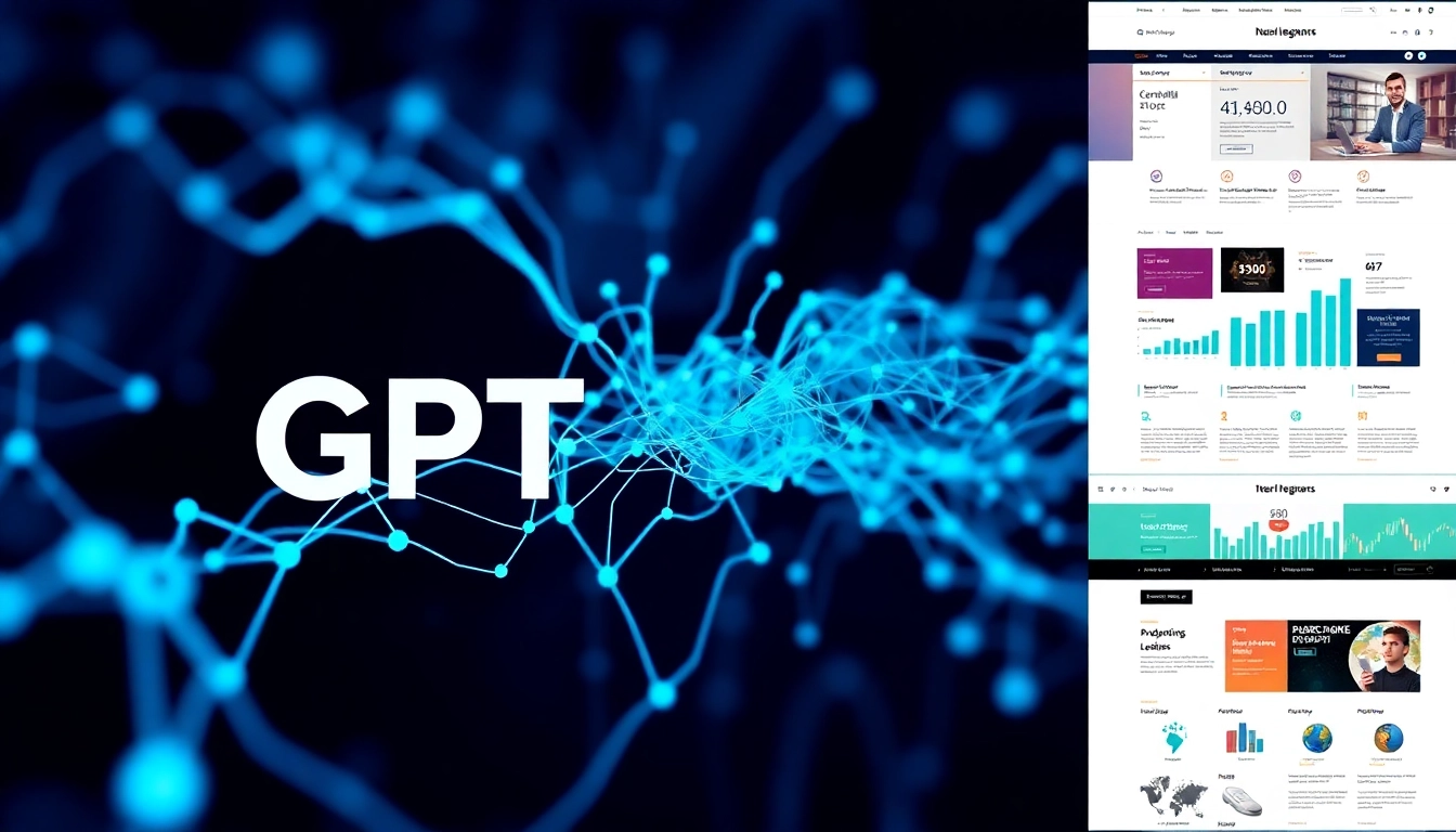 Automate financial reporting with our GPT-powered code generator, streamlining e-commerce operations and reducing errors.