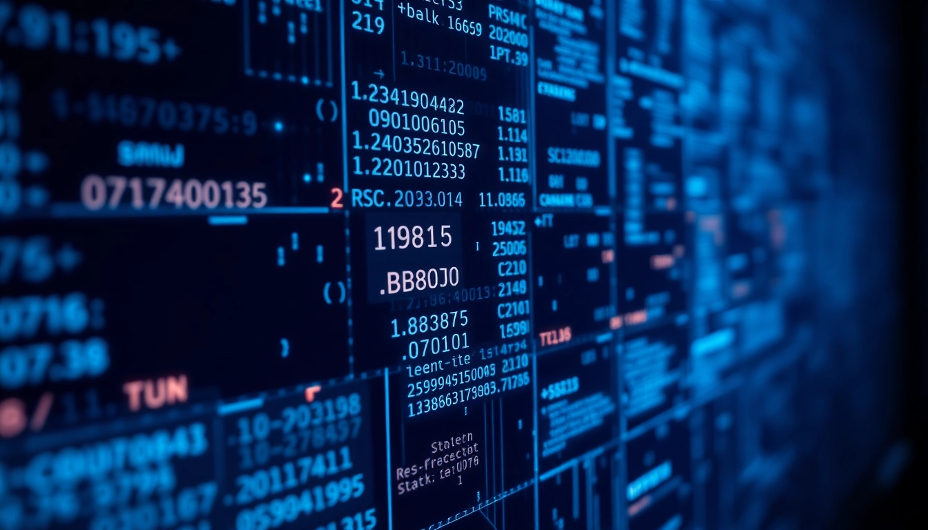 Generate predictive models for pharmaceutical finance with our AI-powered code generator, unlocking insights into market trends and regulatory risks.