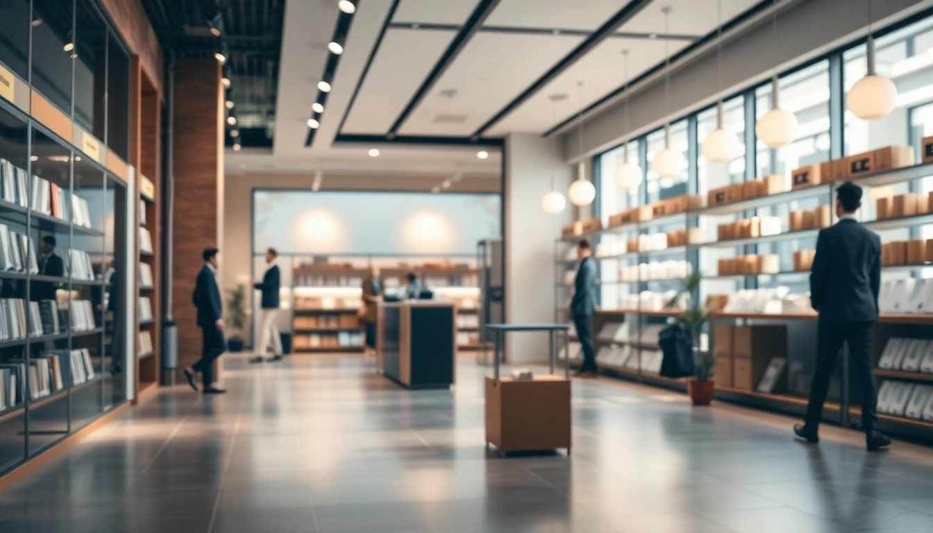 Automate HR policy documentation with our AI-powered code generator, streamlining compliance and reducing manual effort in the retail industry.