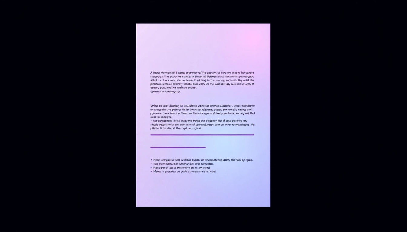 Automate memo drafting with AI-powered code generator, simplifying EdTech content creation and collaboration.
