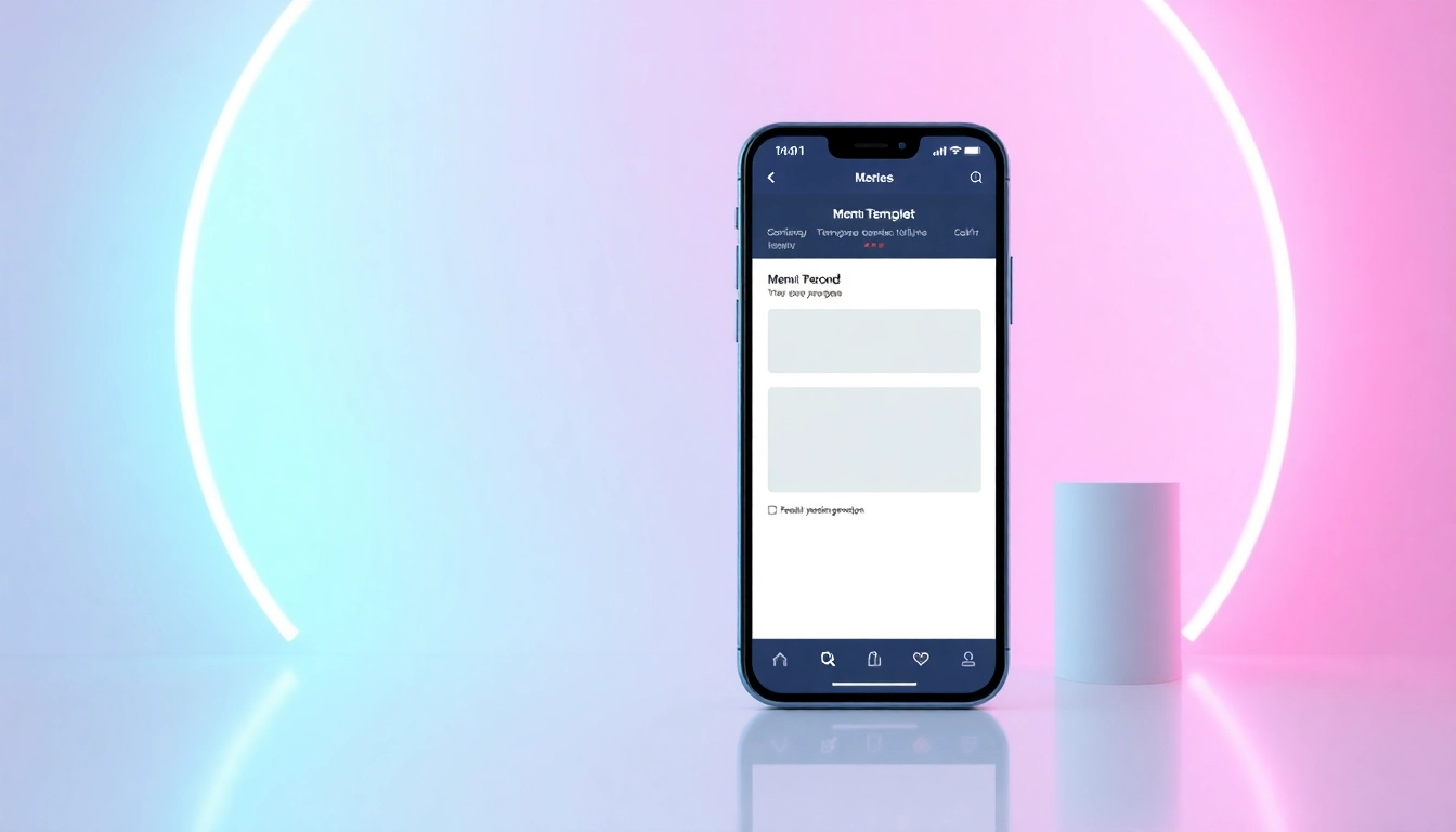 Automate memo generation with our AI-powered code generator, streamlining your mobile app development process and saving time.