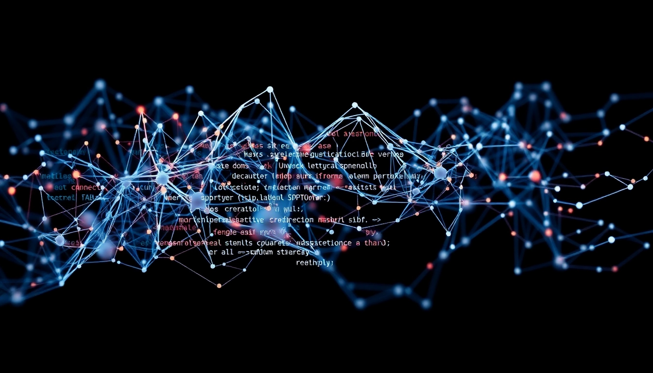 Automate invoice processing with our AI-powered code generator, reducing manual errors and increasing efficiency in customer service operations.