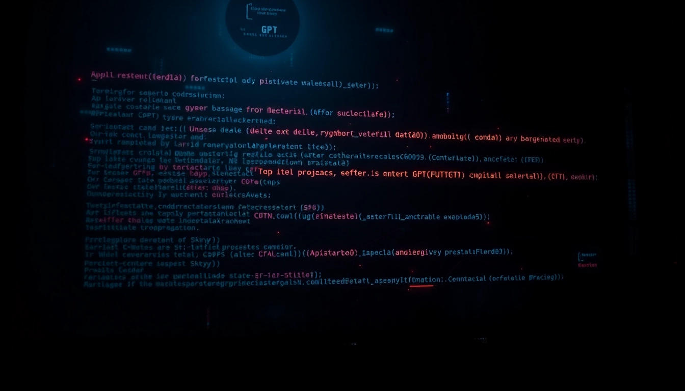 Automate knowledge base creation with our AI-powered GPT-based code generator, streamlining cybersecurity content development and analysis.