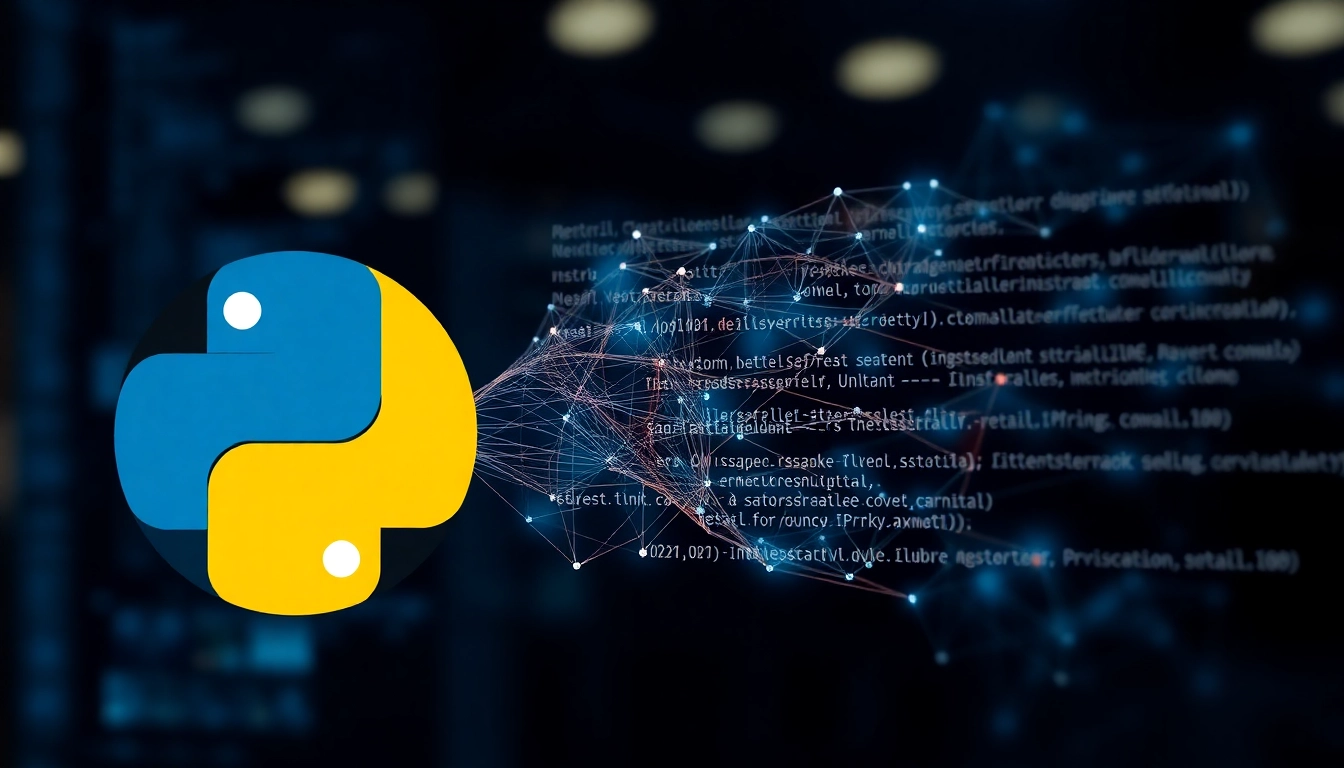 Generate high-quality product descriptions and marketing content with our AI-powered code generator for retail lead generation.