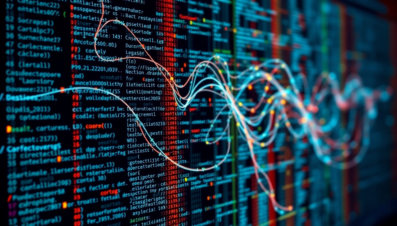 Unlock optimized lead scoring with AI-powered code generation for legal tech, streamlining your pipeline and boosting conversions.