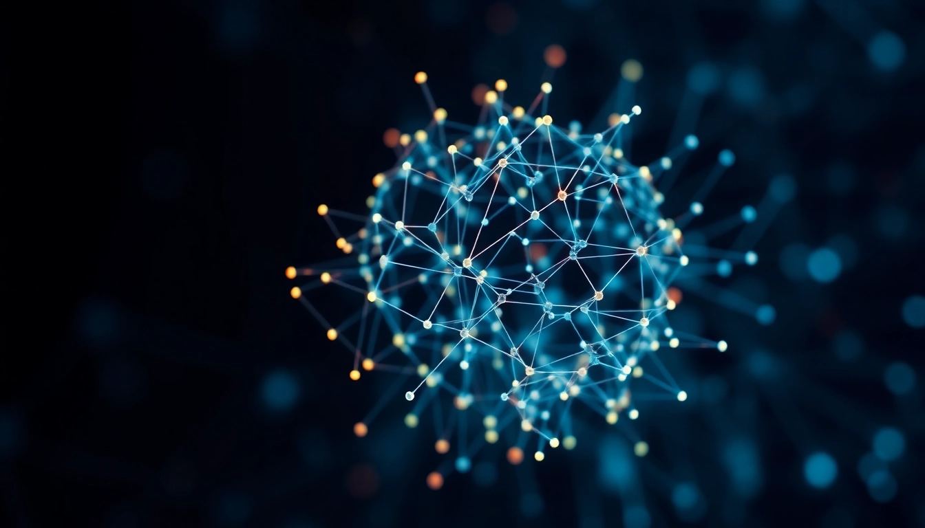 Automate meeting summaries in the automotive industry with our AI-powered code generator, streamlining communication and data analysis.