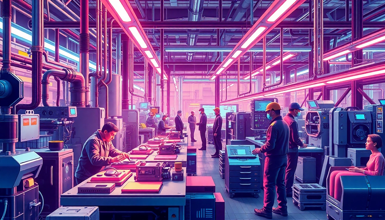 Automate content creation with our AI-powered GPT-based code generator, boosting efficiency and reducing costs for multilingual manufacturing content.