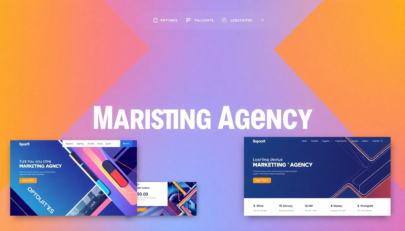 Automate onboarding with AI-powered code generators for comprehensive new hire documents in marketing agencies.