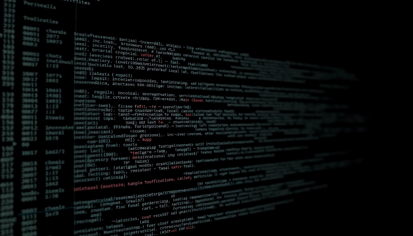 Unlock insights in blockchain startups with AI-driven performance analytics, generated by our cutting-edge GPT-based code generator.