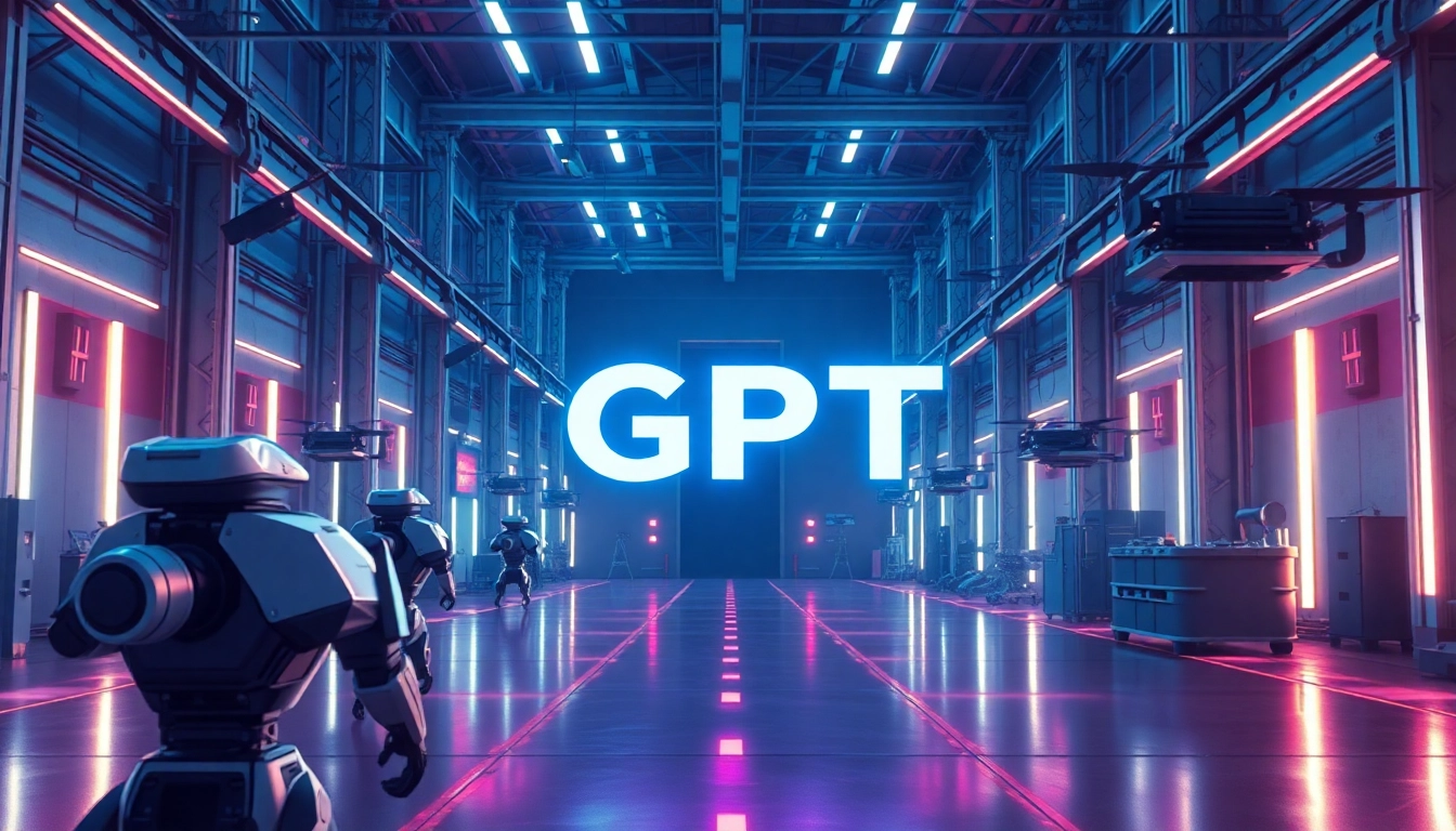 Unlock optimized logistics operations with our AI-powered code generator, streamlining performance improvement plans and reducing operational costs.