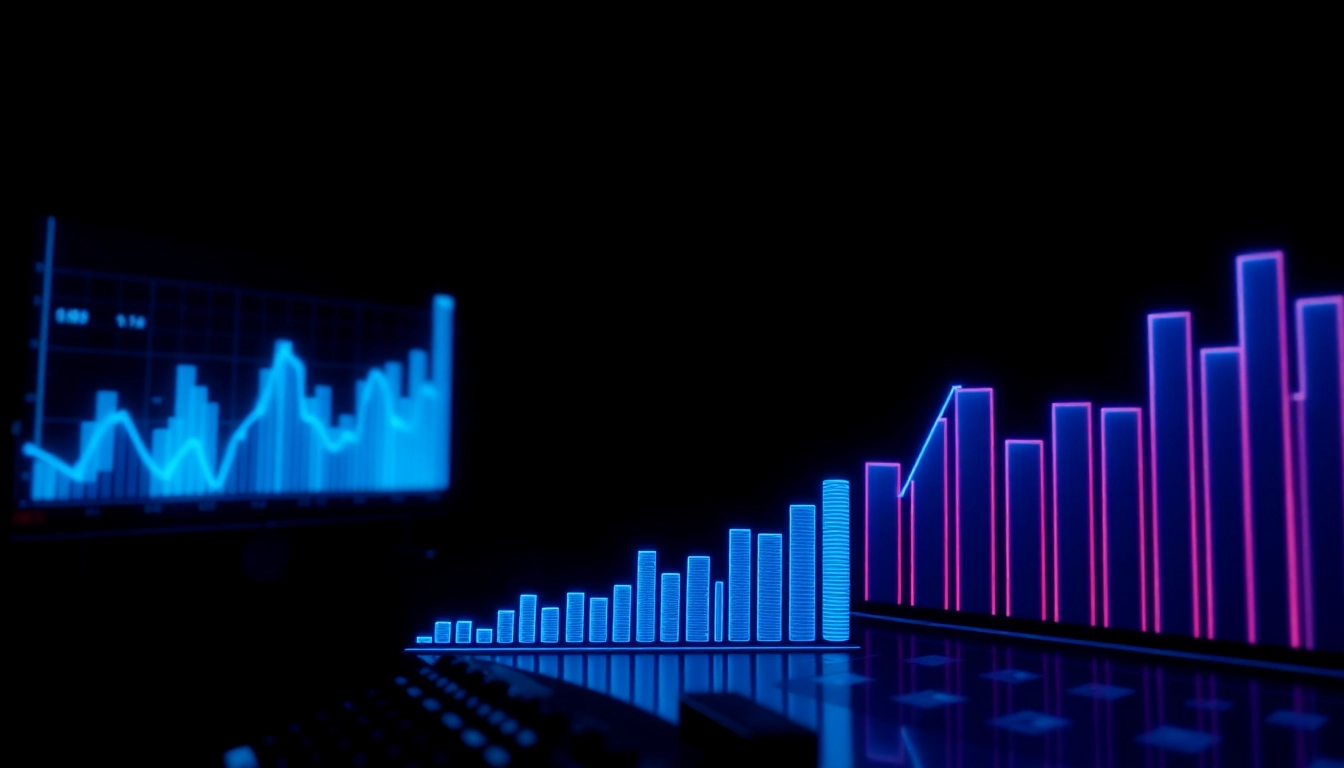 Generate professional presentations with our AI-powered code generator, designed specifically for telecommunications professionals, streamlining design and saving time.