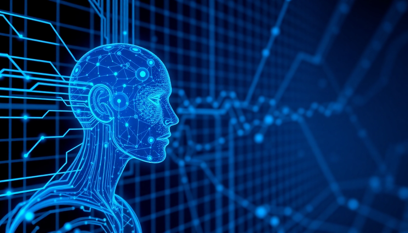 Generate innovative product ideas and roadmaps for the energy sector with our AI-powered code generator, streamlining your planning process.