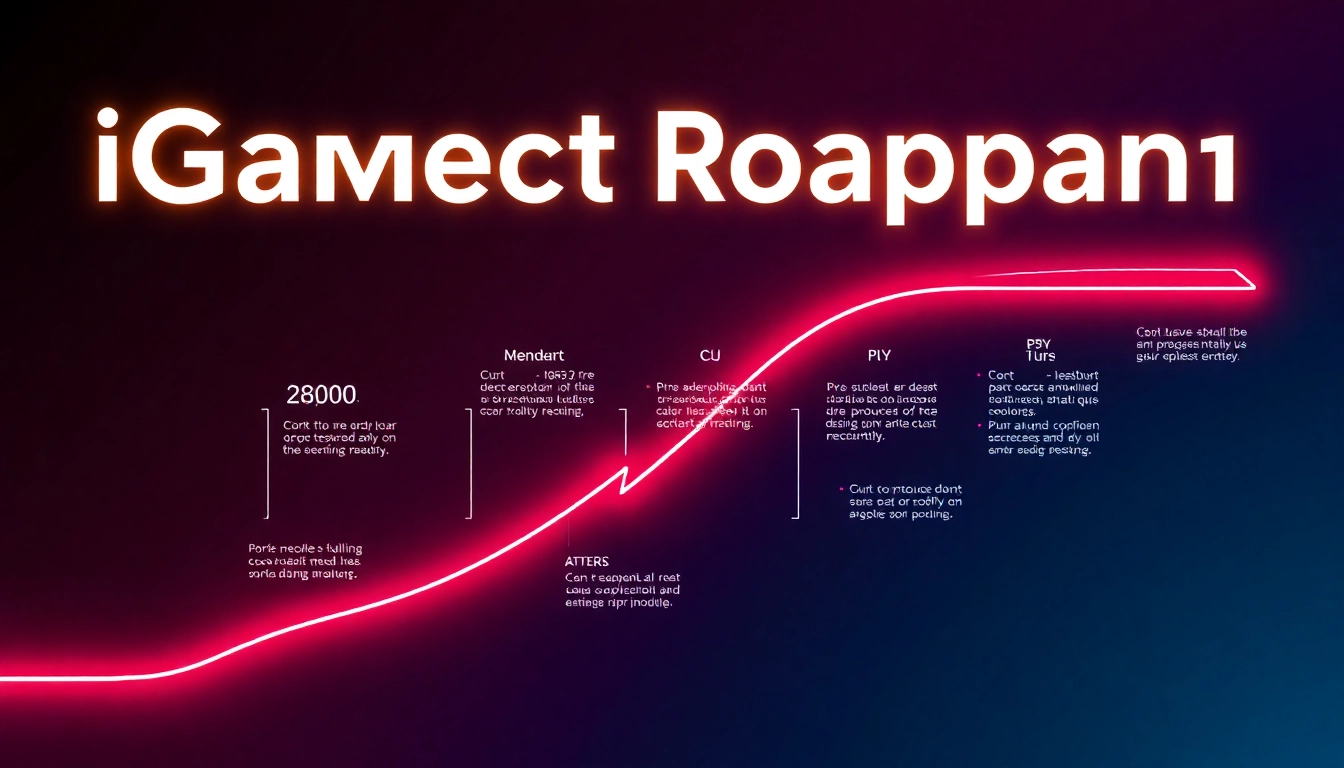 Automate your product roadmap with our AI-powered code generator, streamlining iGaming development and reducing development time by up to 90%.