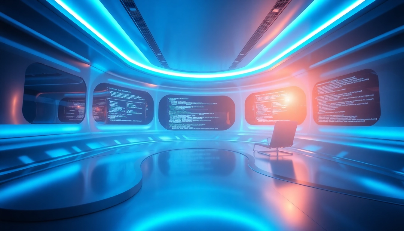 Automate product usage analysis with our AI-powered code generator, streamlining insights and decision-making for data-driven product development.