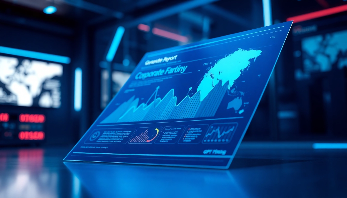 Automate project status reports with our GPT-powered code generator, reducing manual labor and increasing accuracy in banking project management.