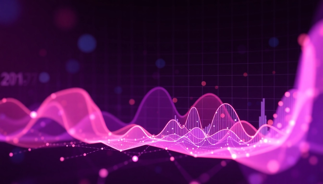 Generate accurate project reports with our AI-powered code generator, streamlining energy sector reporting and reducing manual errors.