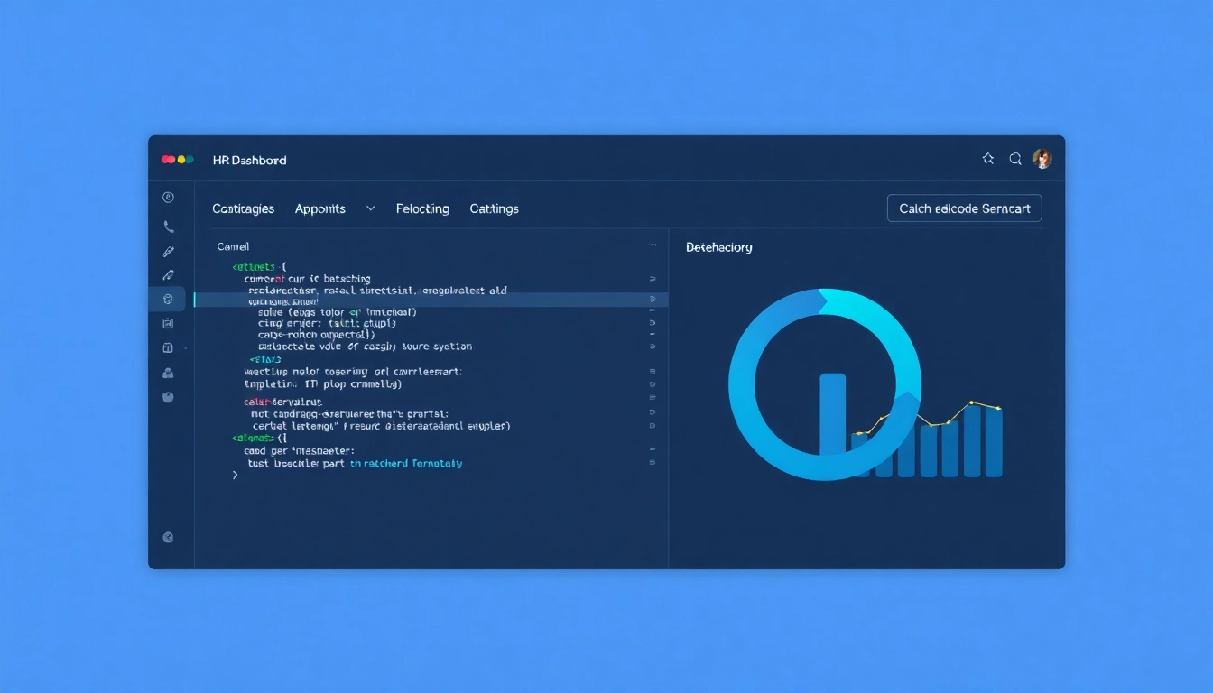 Automate project status reports with our AI-powered code generator, reducing HR administrative tasks and increasing accuracy.