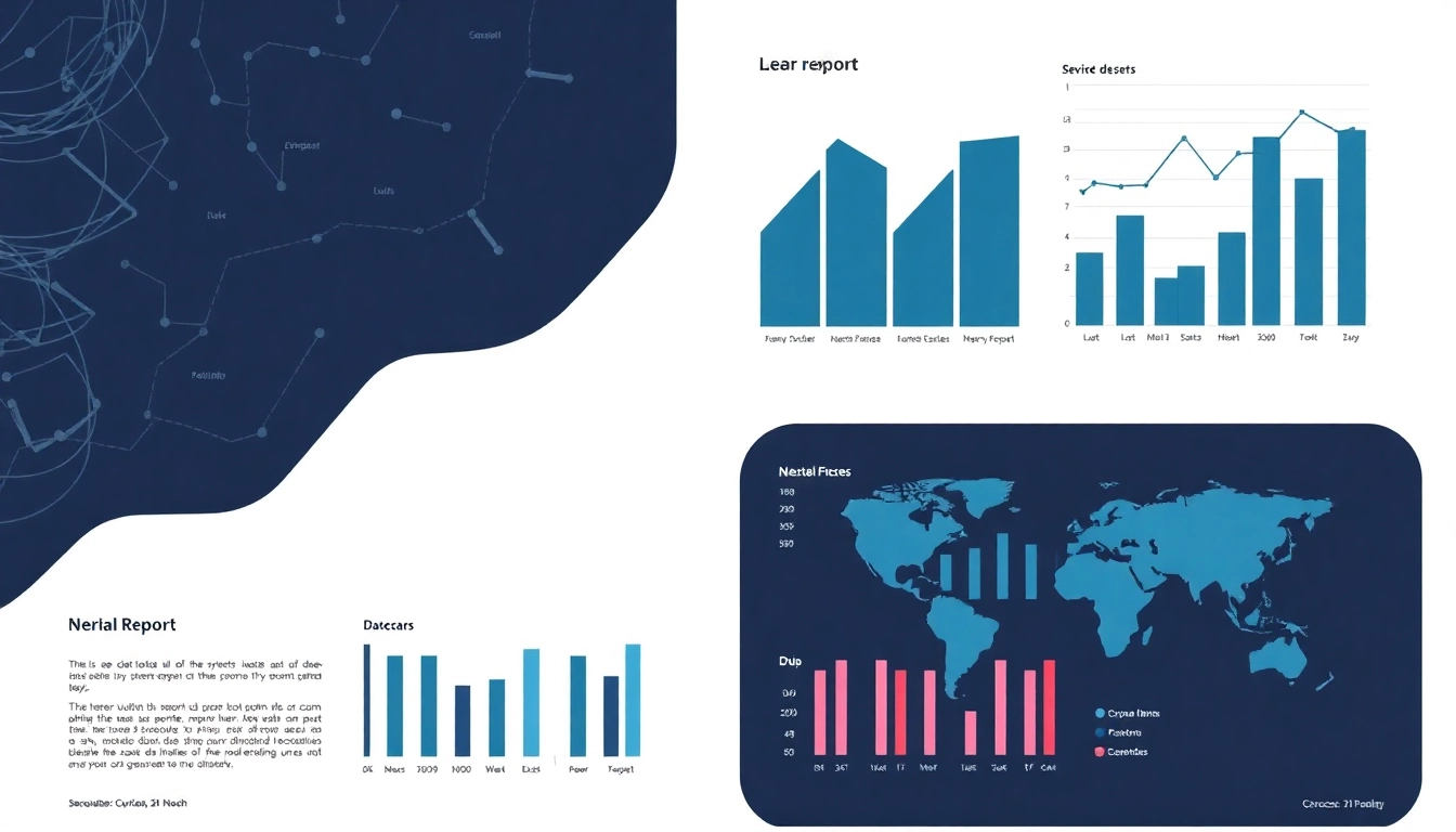 Automate iGaming project status reports with our AI-powered code generator, reducing manual effort and increasing accuracy.