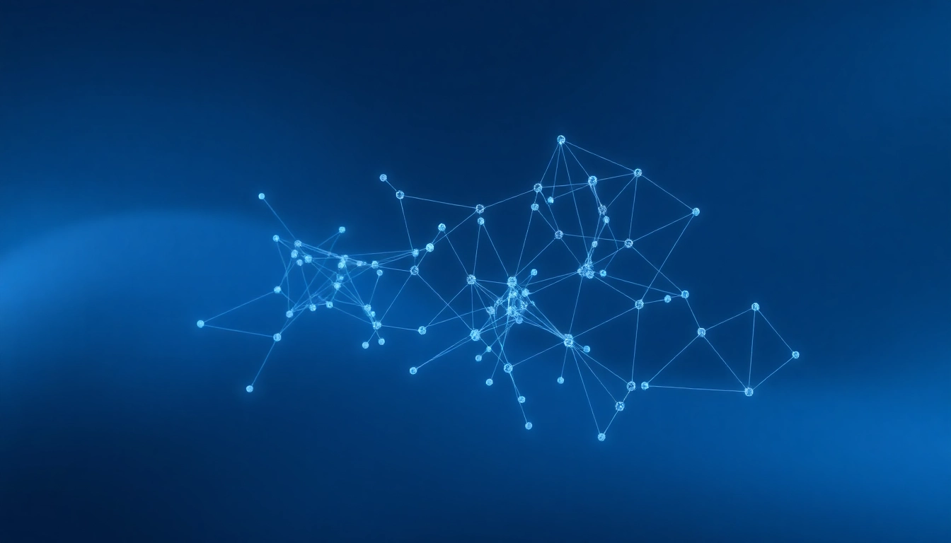 Automate recruitment screening with our AI-powered code generator, streamlining the process and reducing bias for legal tech companies.