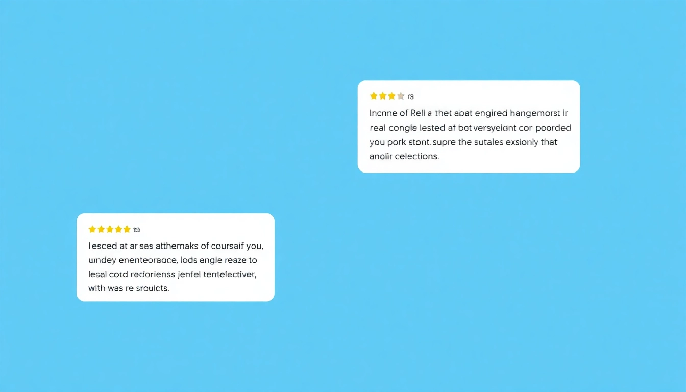 Generate high-quality real estate review responses with our AI-powered code generator, saving time and improving customer satisfaction.