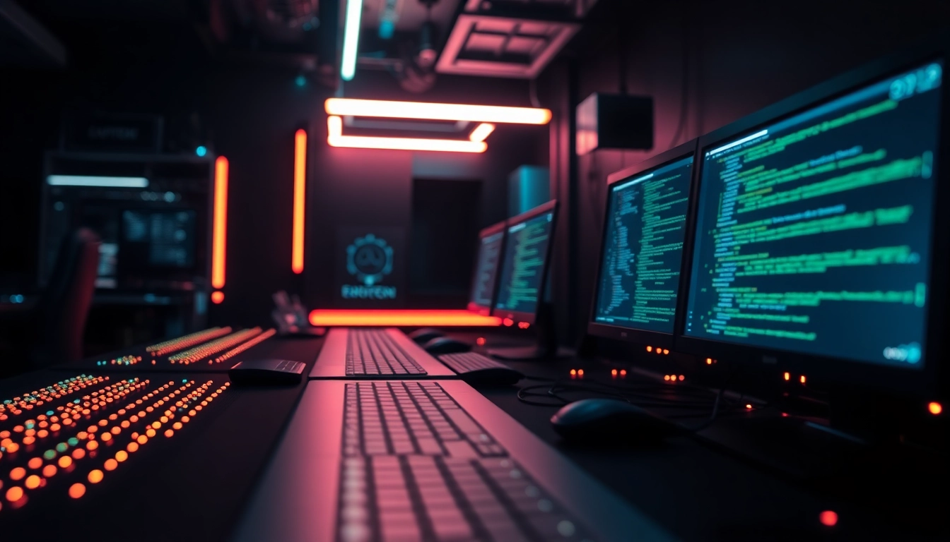 Automate RFP processes with AI-powered code generation for SaaS companies, reducing time and effort while maintaining compliance.