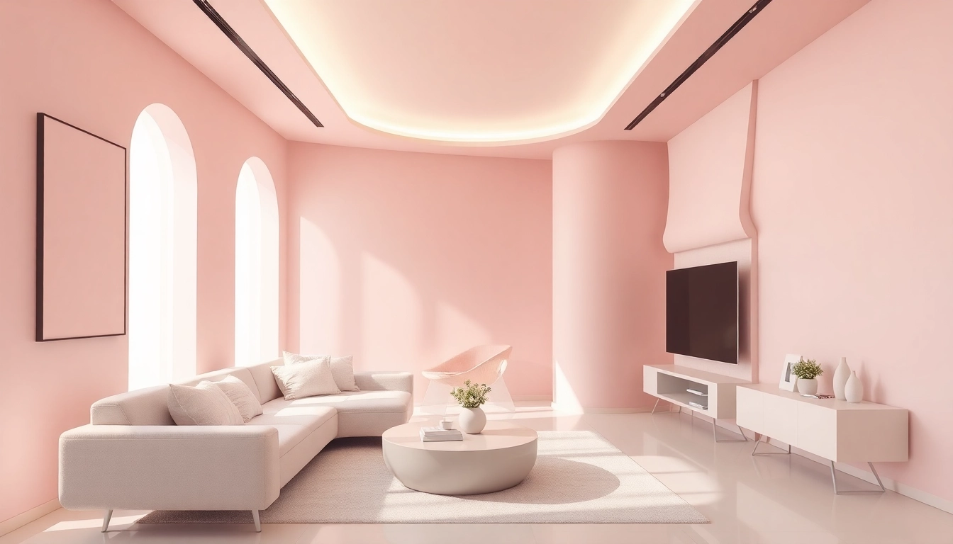 Automate sales pipeline reporting with our AI-powered code generator, streamlining data analysis and insights for interior design businesses.