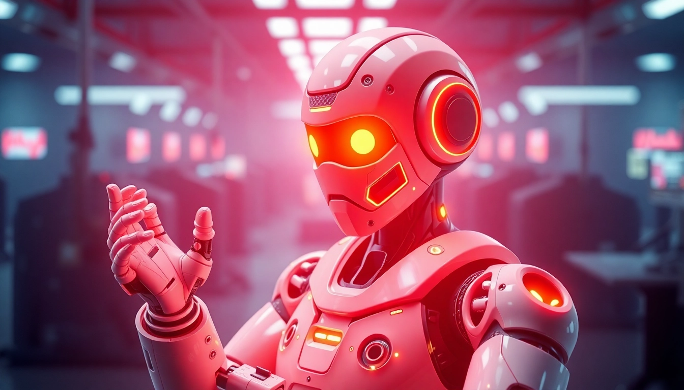 Automate sales pitches with our AI-powered code generator, creating customized proposals and presentations tailored to your manufacturing needs.