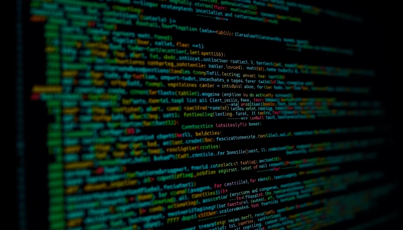 Automate high-quality SEO content with our AI-powered GPT-based code generator, tailored for blockchain startups and optimized for search engines.