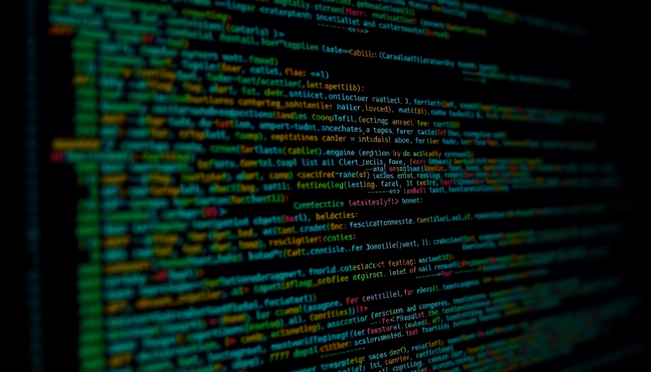 Automate high-quality SEO content with our AI-powered GPT-based code generator, tailored for blockchain startups and optimized for search engines.