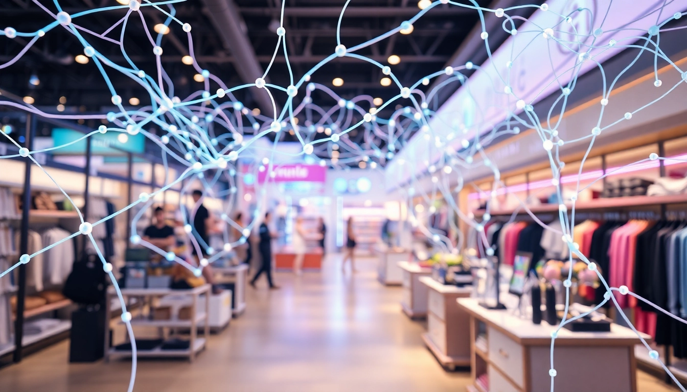 Generate optimized social proof content with AI-powered code. Boost sales and customer trust with personalized product reviews, ratings & testimonials.