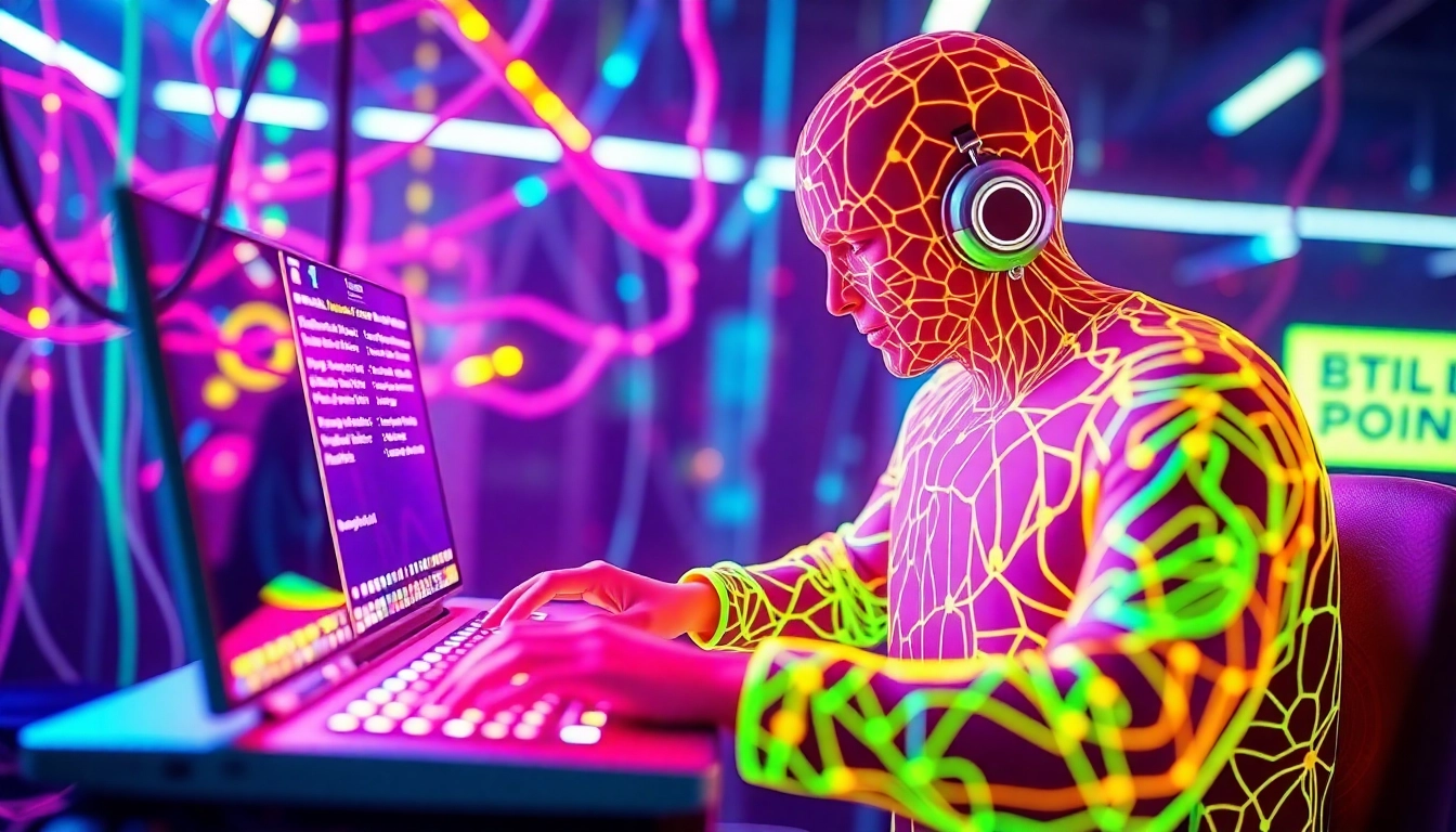Automate game development with our AI-powered code generator for SOPs, reducing development time and increasing efficiency.