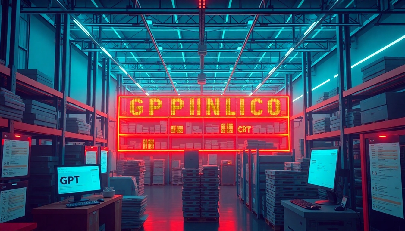 Automate supplier invoice matching with our AI-powered code generator, streamlining energy sector processes and reducing errors.
