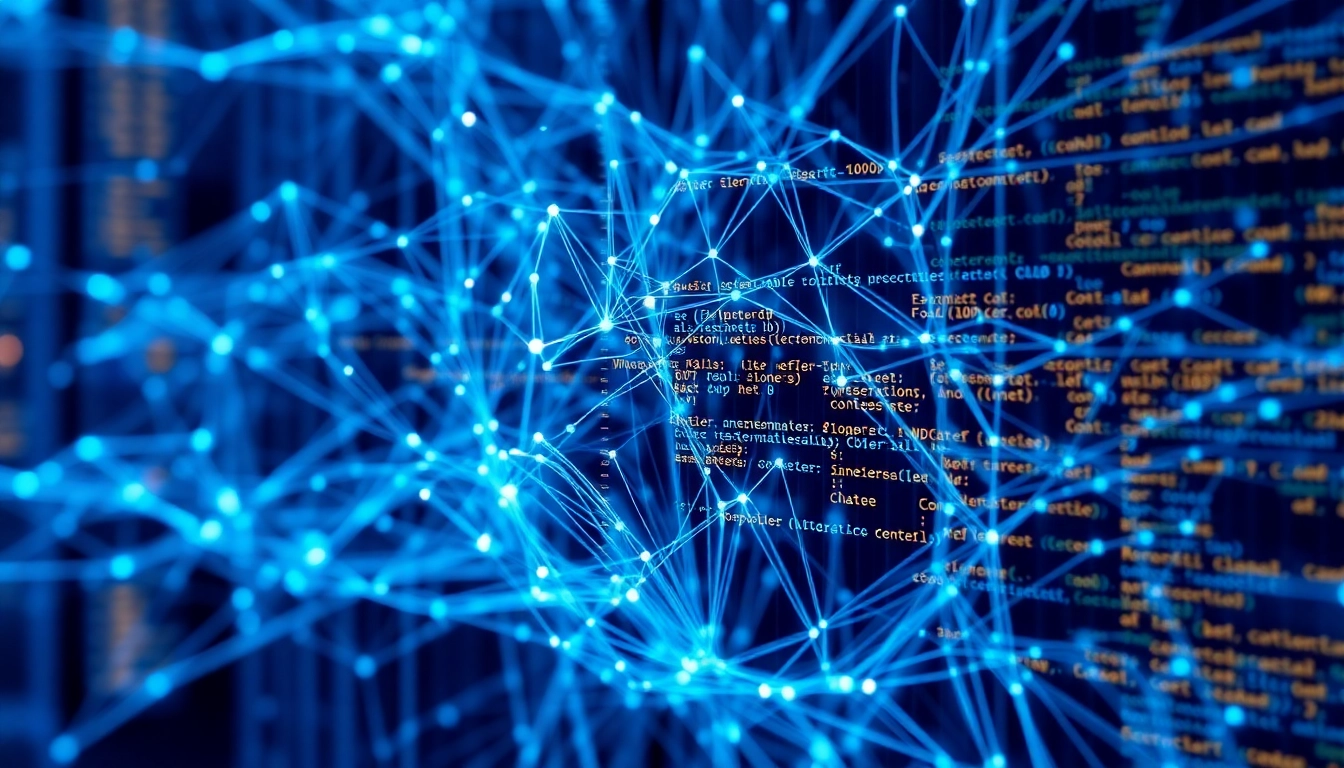 Automate supplier invoice matching in government services with our AI-powered GPT-based code generator, streamlining processes and reducing errors.