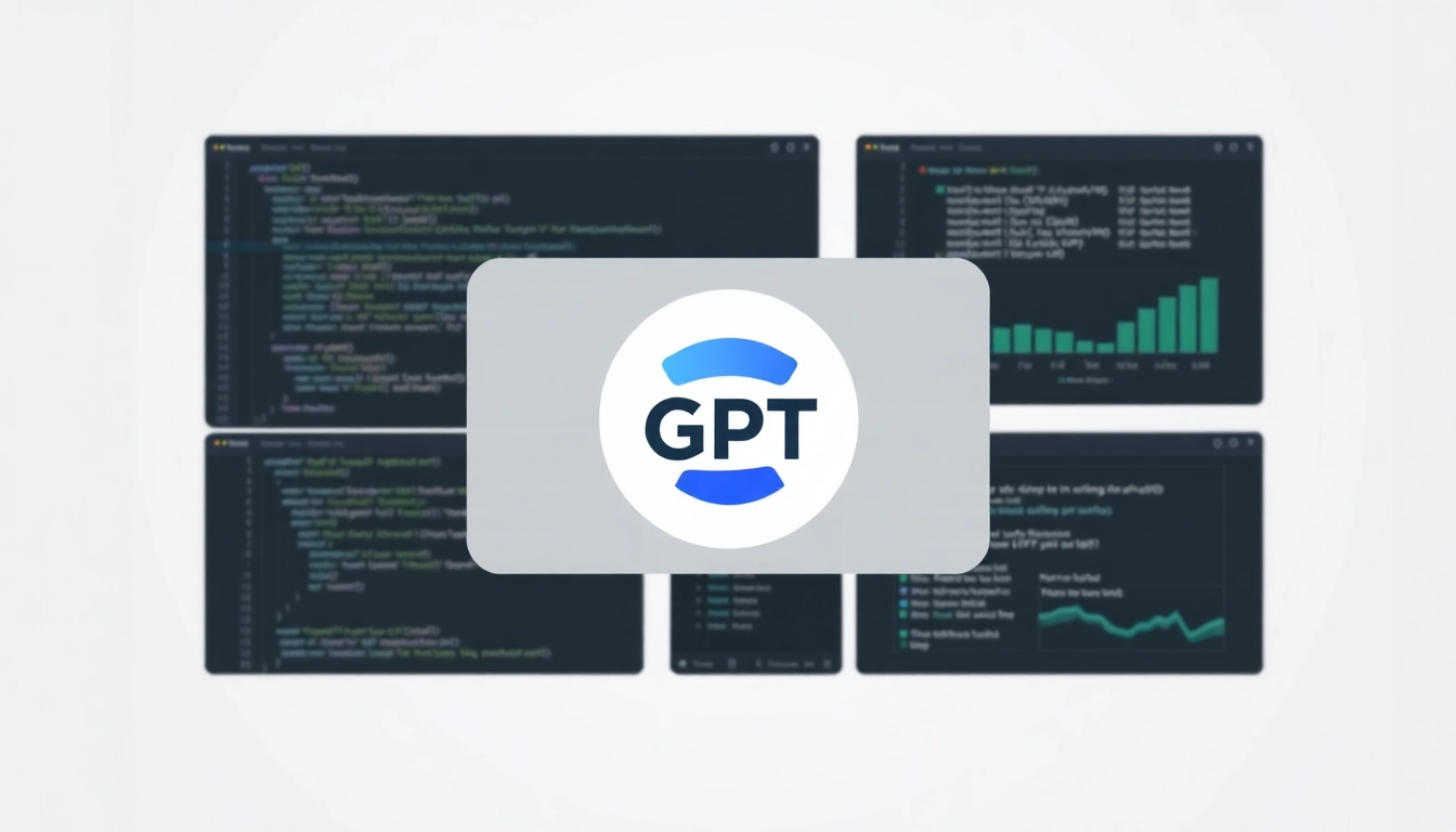 Automate SLA tracking for data science teams with our AI-powered code generator, streamlining project management and collaboration.